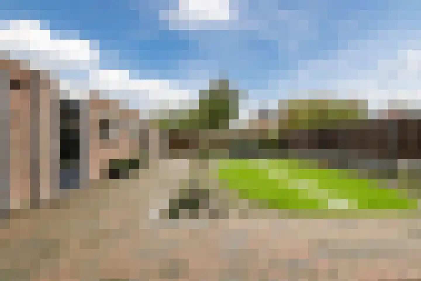Churchill-laan 23 Bergeijk thumbnail 37