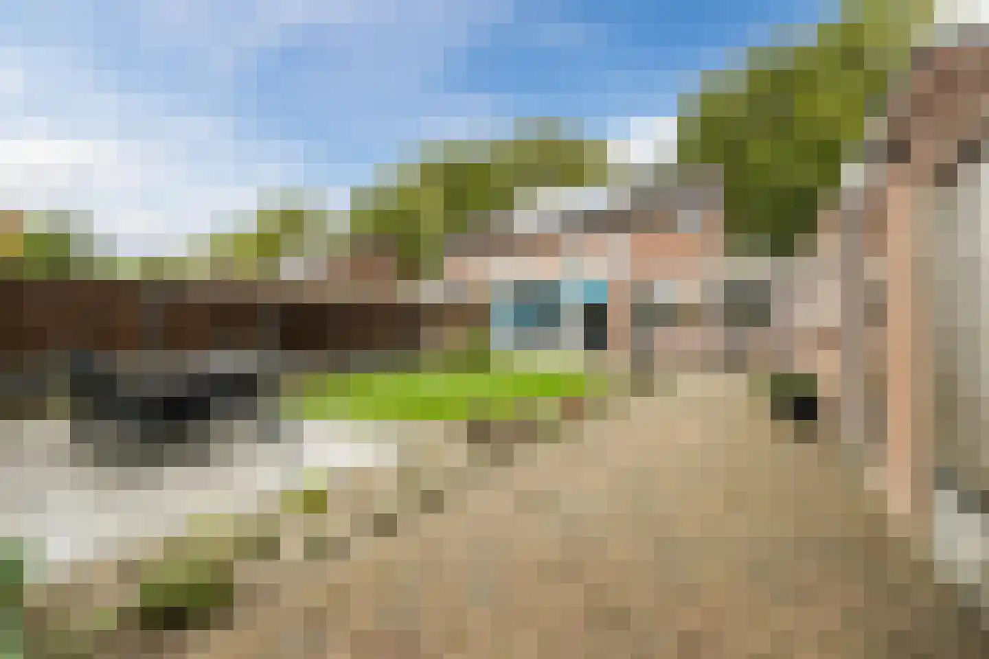 Churchill-laan 23 Bergeijk thumbnail 43