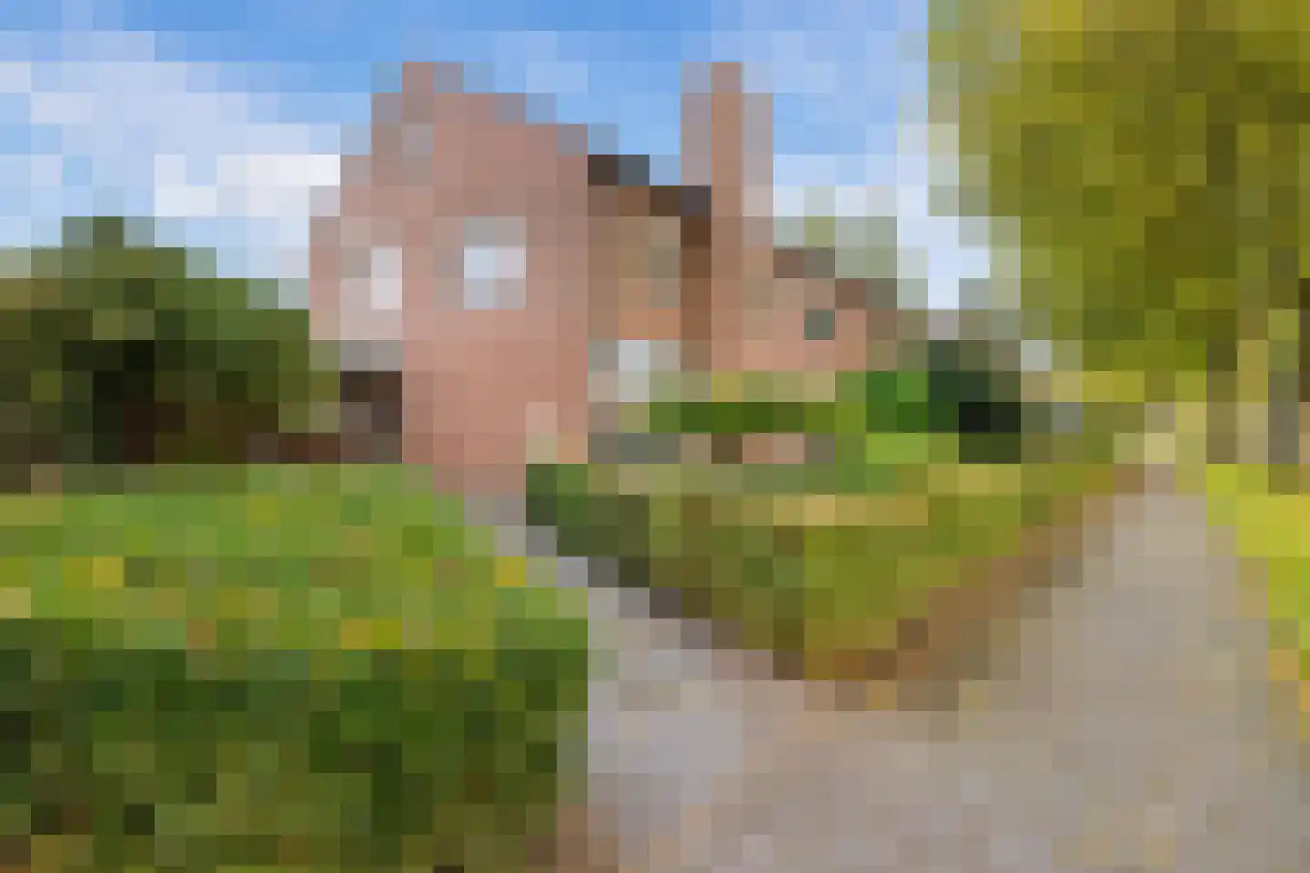 Churchill-laan 23 Bergeijk thumbnail 5