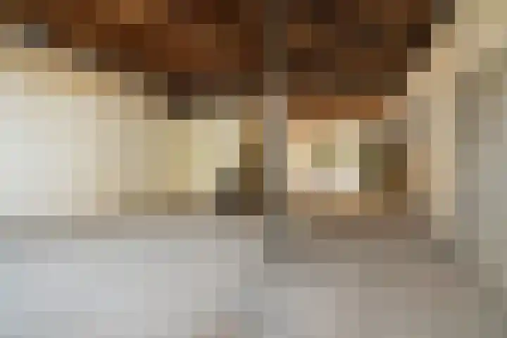 Churchill-laan 248 1 Amsterdam thumbnail 17