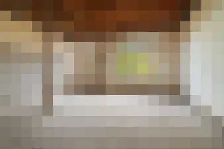 Churchill-laan 248 1 Amsterdam thumbnail 6