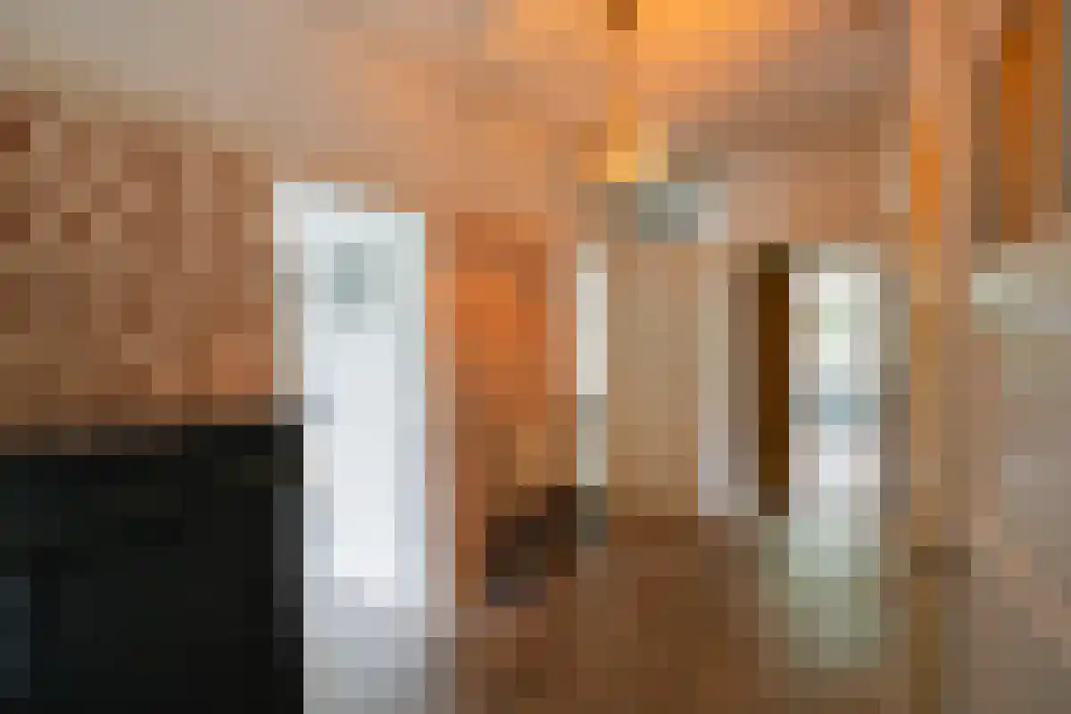 Churchill-laan 254 2 Amsterdam thumbnail 4