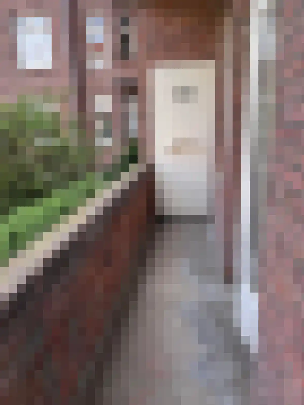 Churchill-laan 266 Amsterdam thumbnail 6