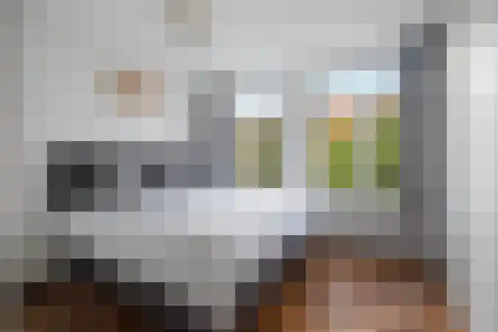 Churchill-laan 290 3 Amsterdam thumbnail 18