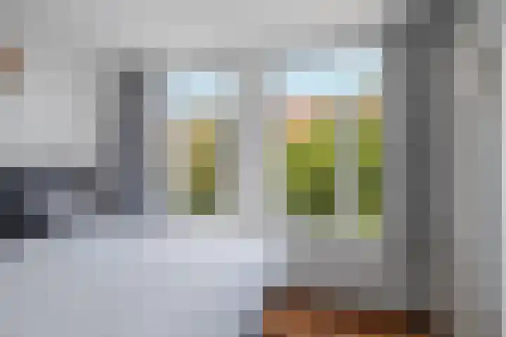 Churchill-laan 290 3 Amsterdam thumbnail 19