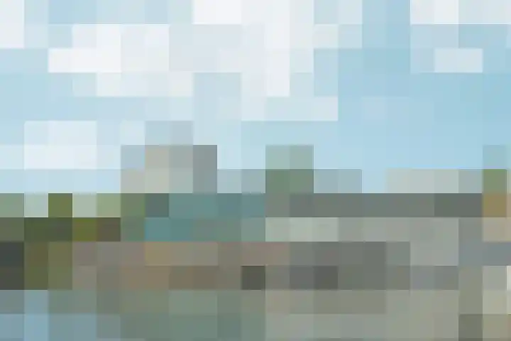 Churchill-laan 290 3 Amsterdam thumbnail 37