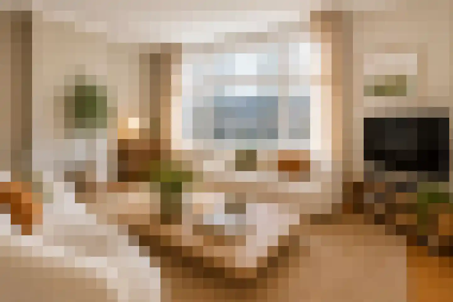 Churchill-laan 292 1 Amsterdam thumbnail 9