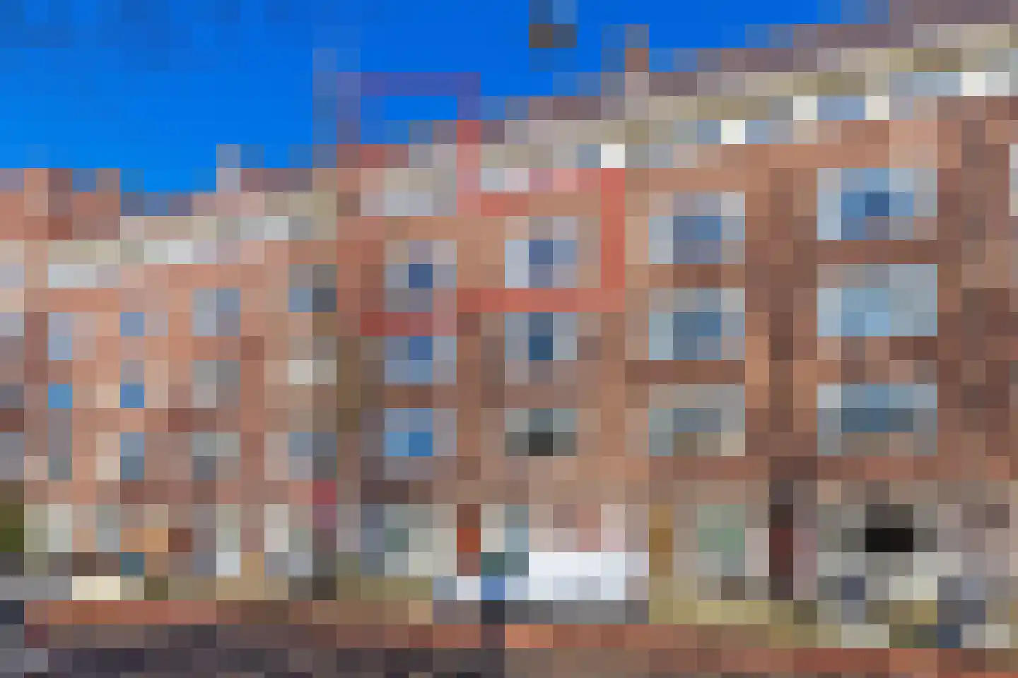 Churchill-laan 292 2 Amsterdam