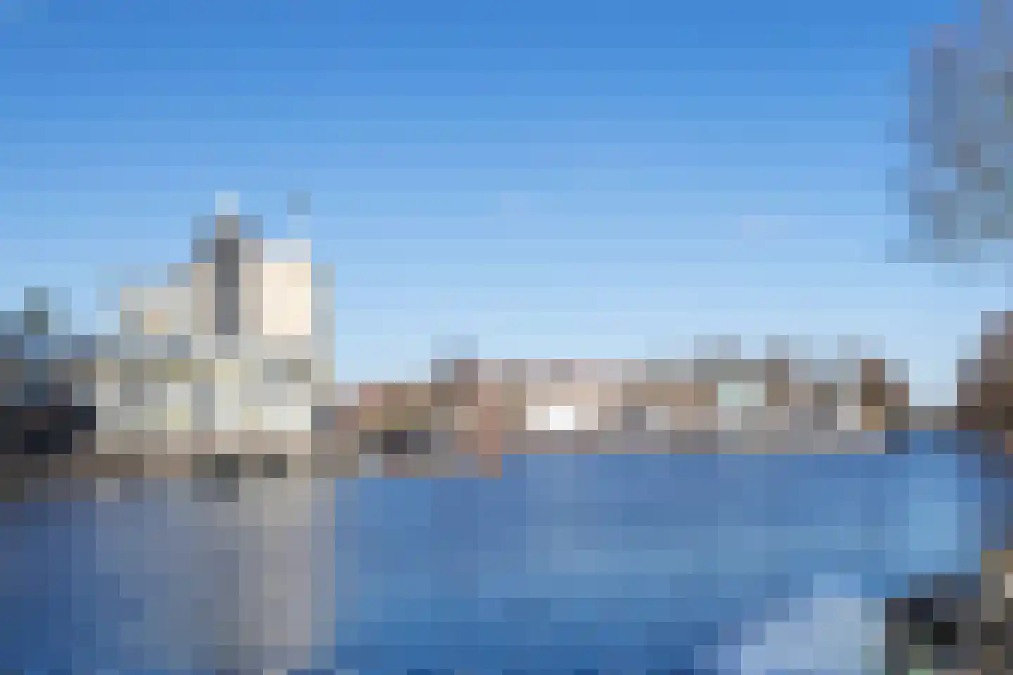 Churchill-laan 292 2 Amsterdam thumbnail 46