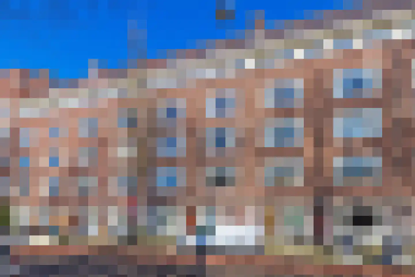Churchill-laan 292 2 Amsterdam thumbnail 48