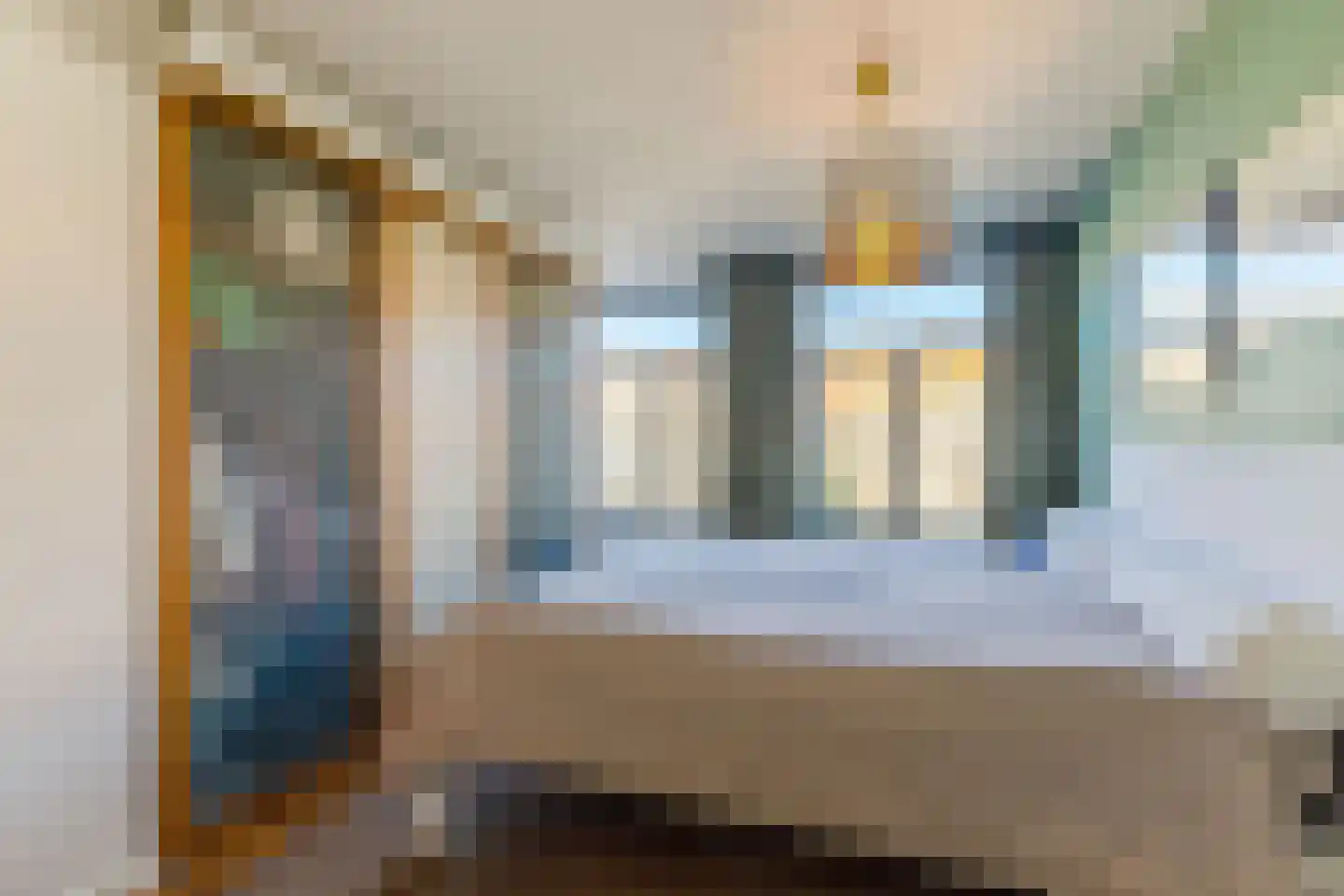 Churchill-laan 292 3 Amsterdam thumbnail 16