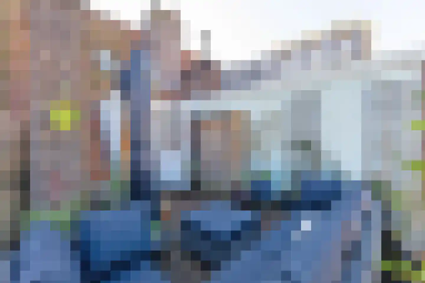 Churchill-laan 292 3 Amsterdam thumbnail 42