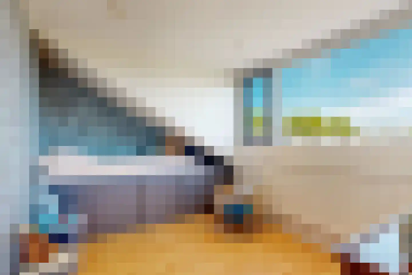 Churchill-laan 3 Lopik thumbnail 22