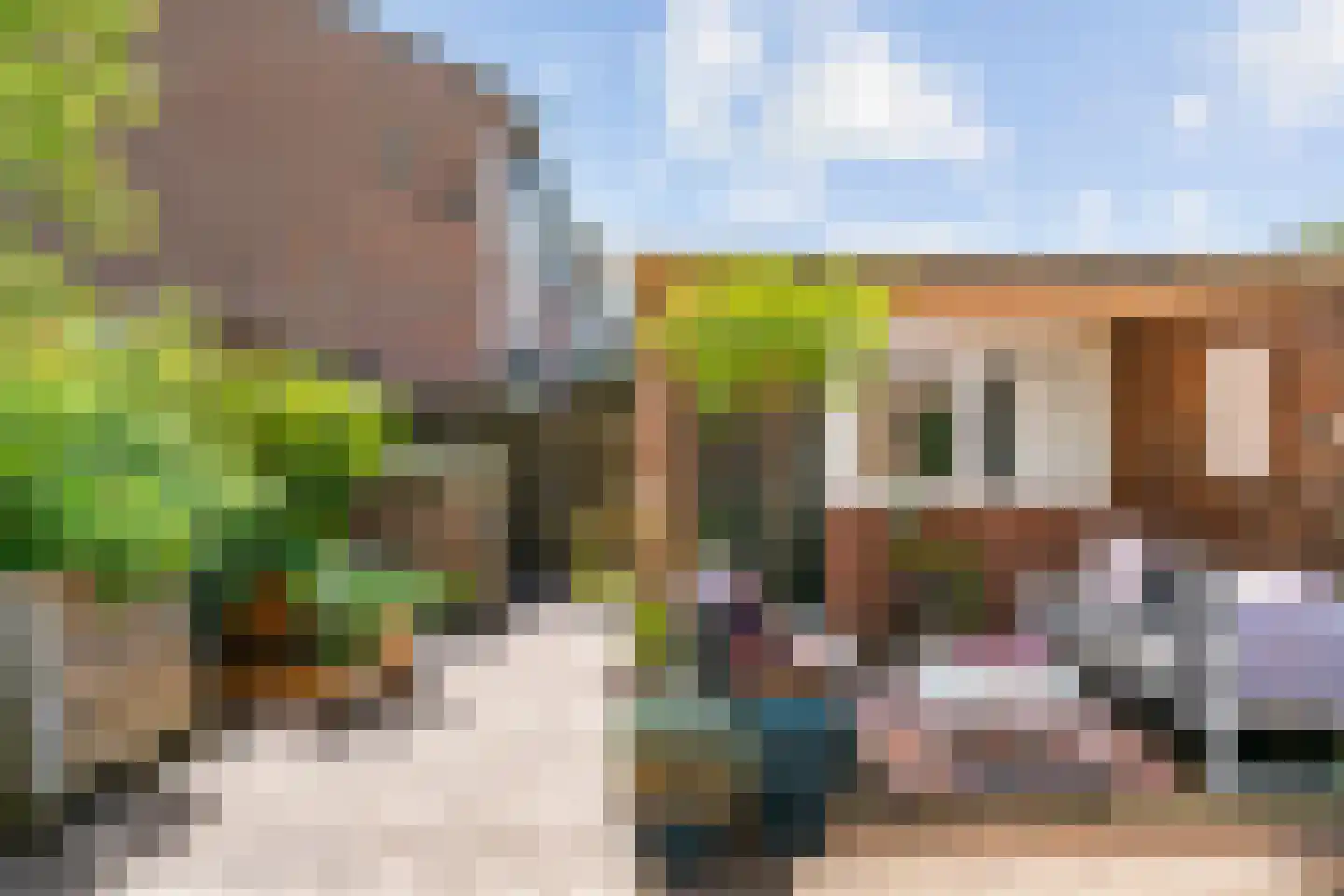 Churchill-laan 3 Lopik thumbnail 25