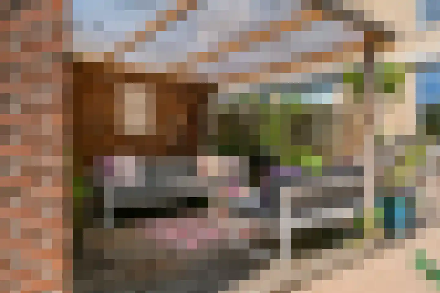 Churchill-laan 3 Lopik thumbnail 30