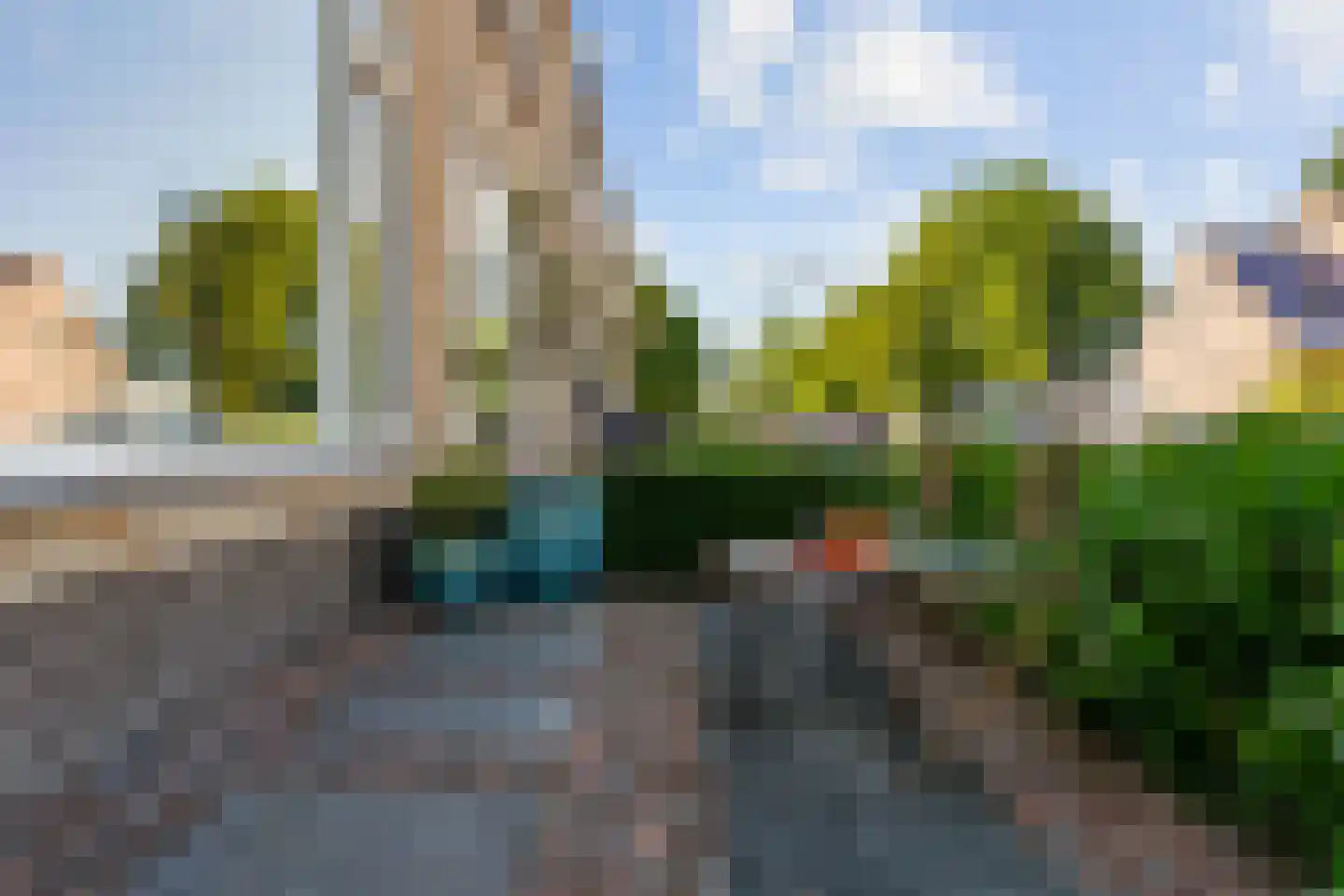 Churchill-laan 3 Lopik thumbnail 31