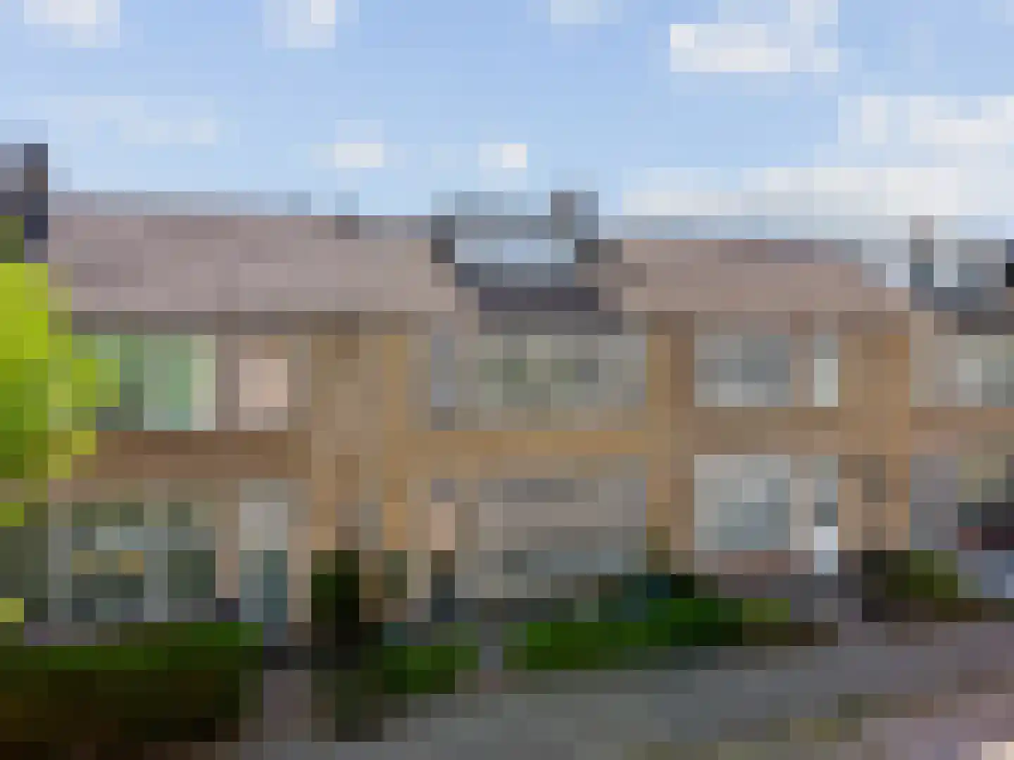 Churchill-laan 3 Lopik thumbnail 35