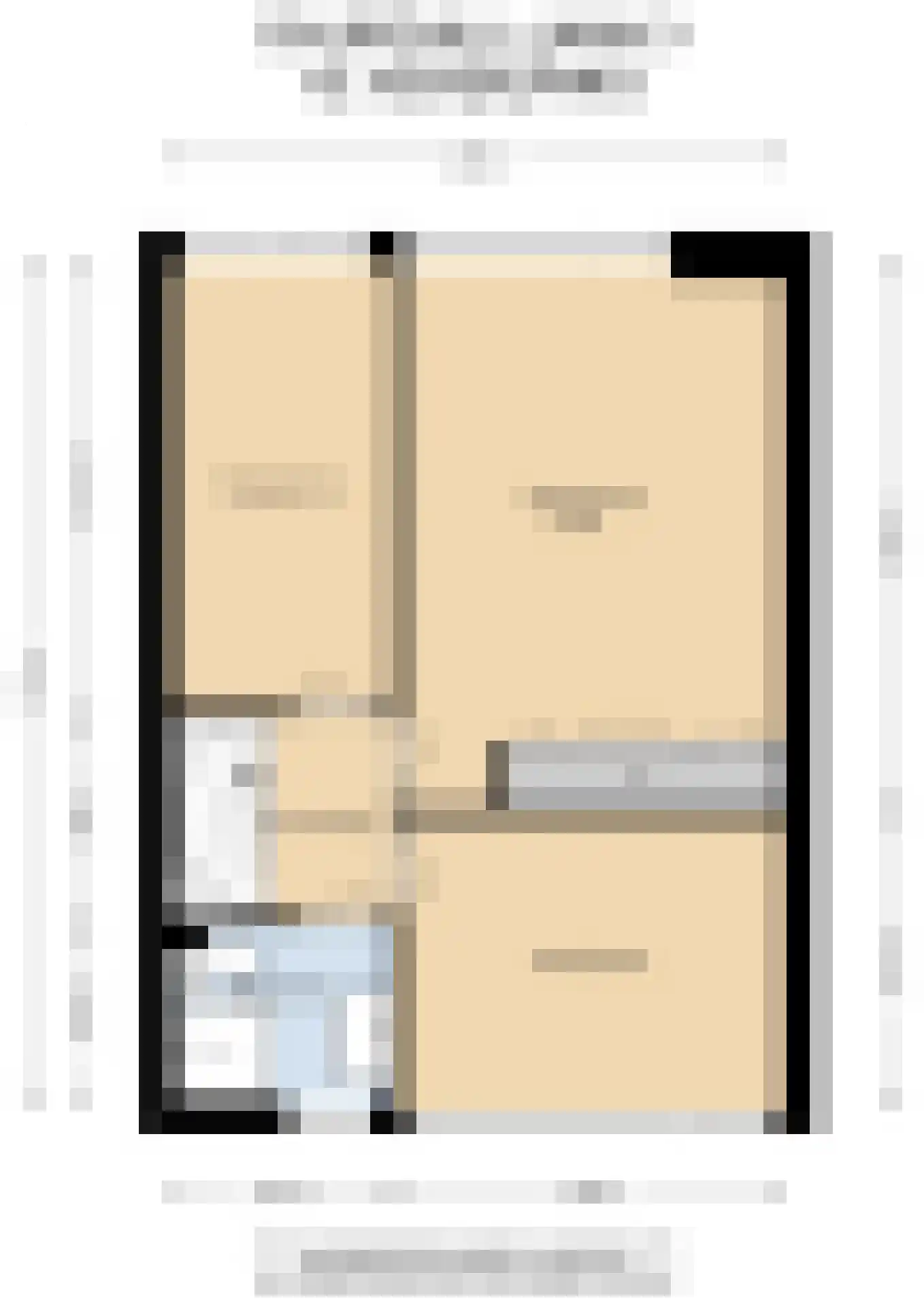 Churchill-laan 3 Lopik thumbnail 36