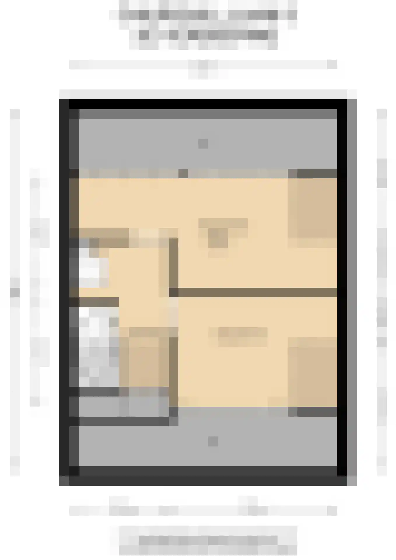 Churchill-laan 3 Lopik thumbnail 37