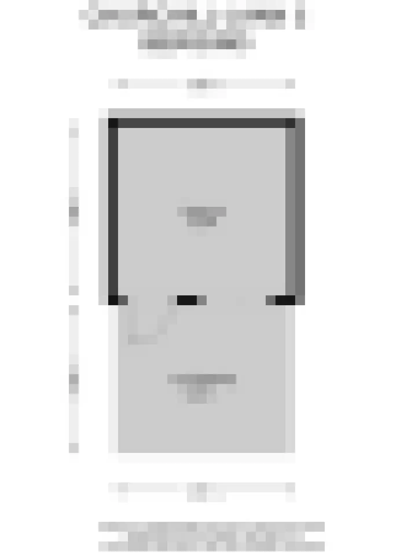 Churchill-laan 3 Lopik thumbnail 39