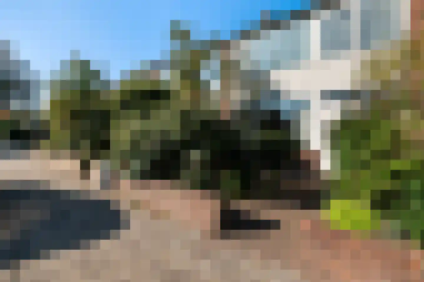 Churchill-laan 31 Zeist thumbnail 10