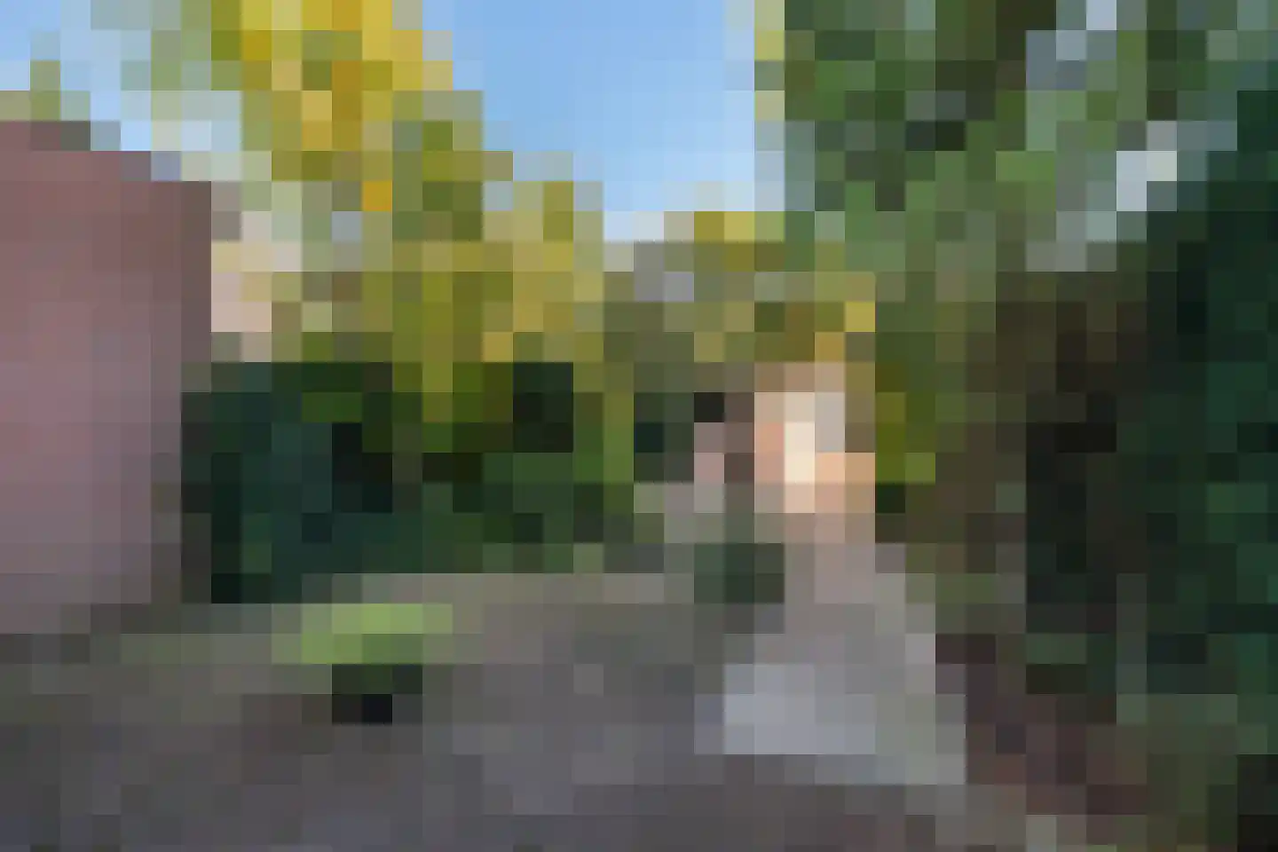Churchill-laan 31 Zeist thumbnail 36