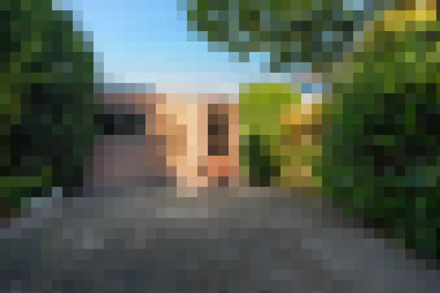Churchill-laan 31 Zeist thumbnail 38