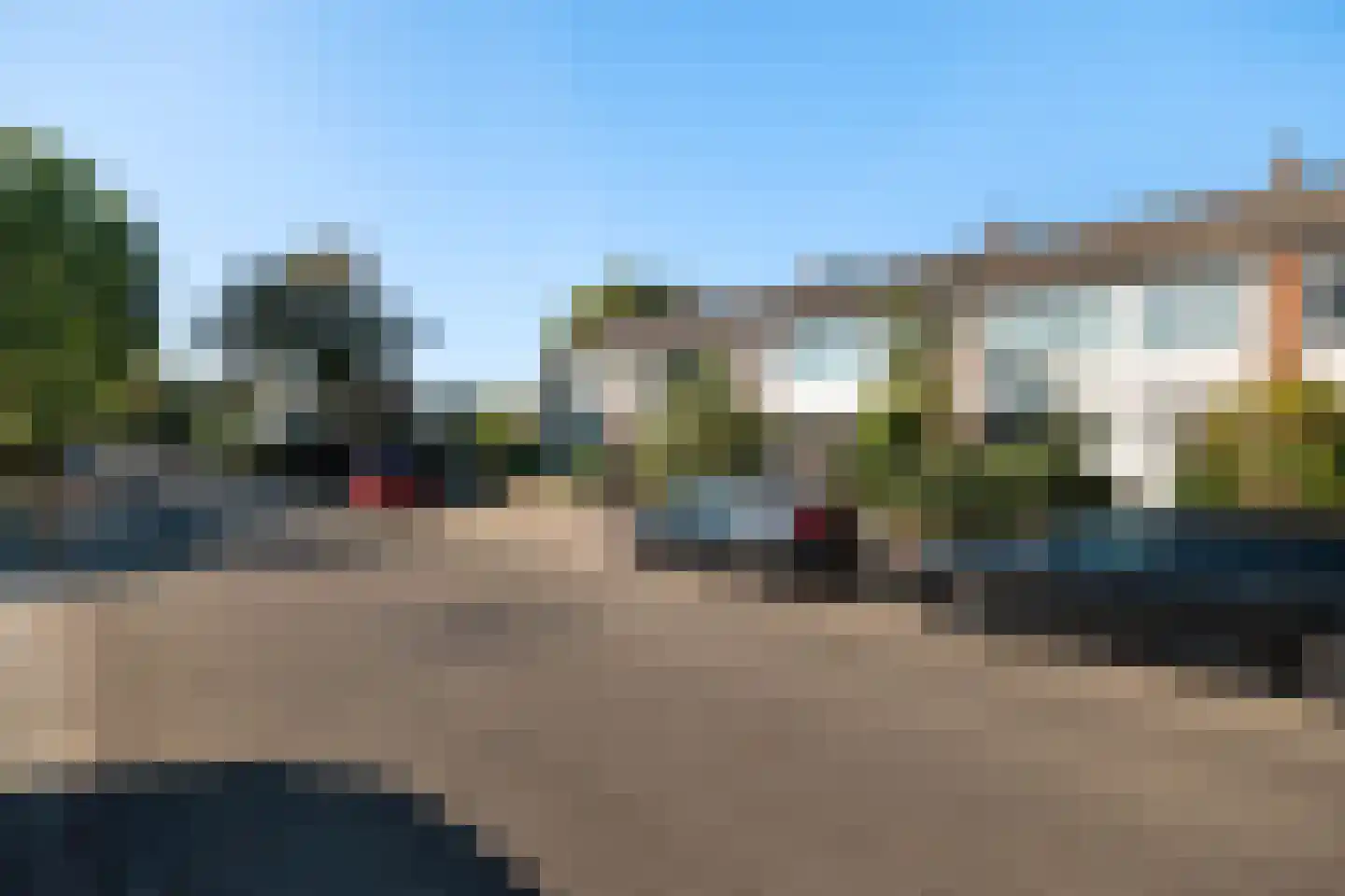 Churchill-laan 31 Zeist thumbnail 43
