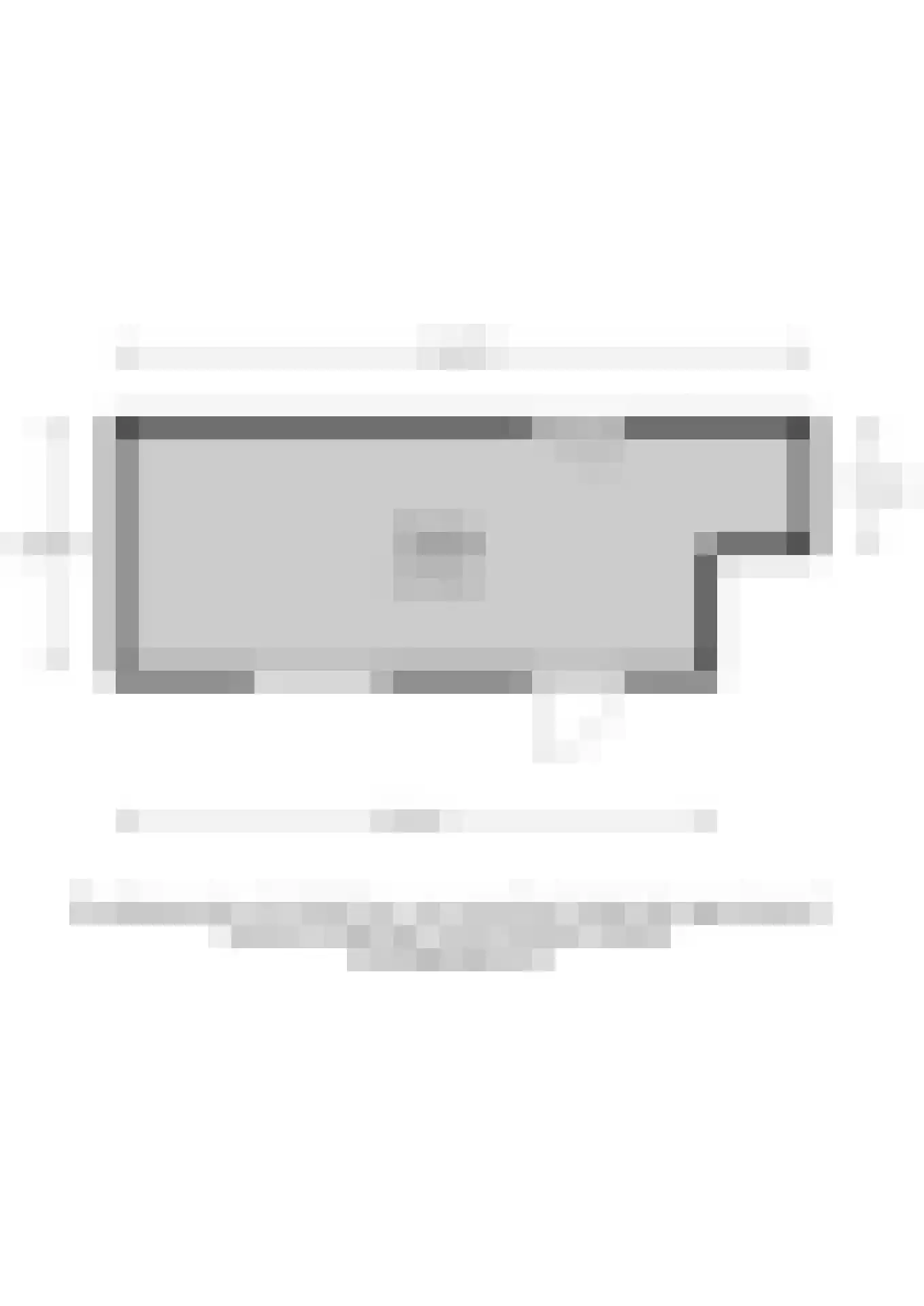 Churchill-laan 31 Zeist thumbnail 49