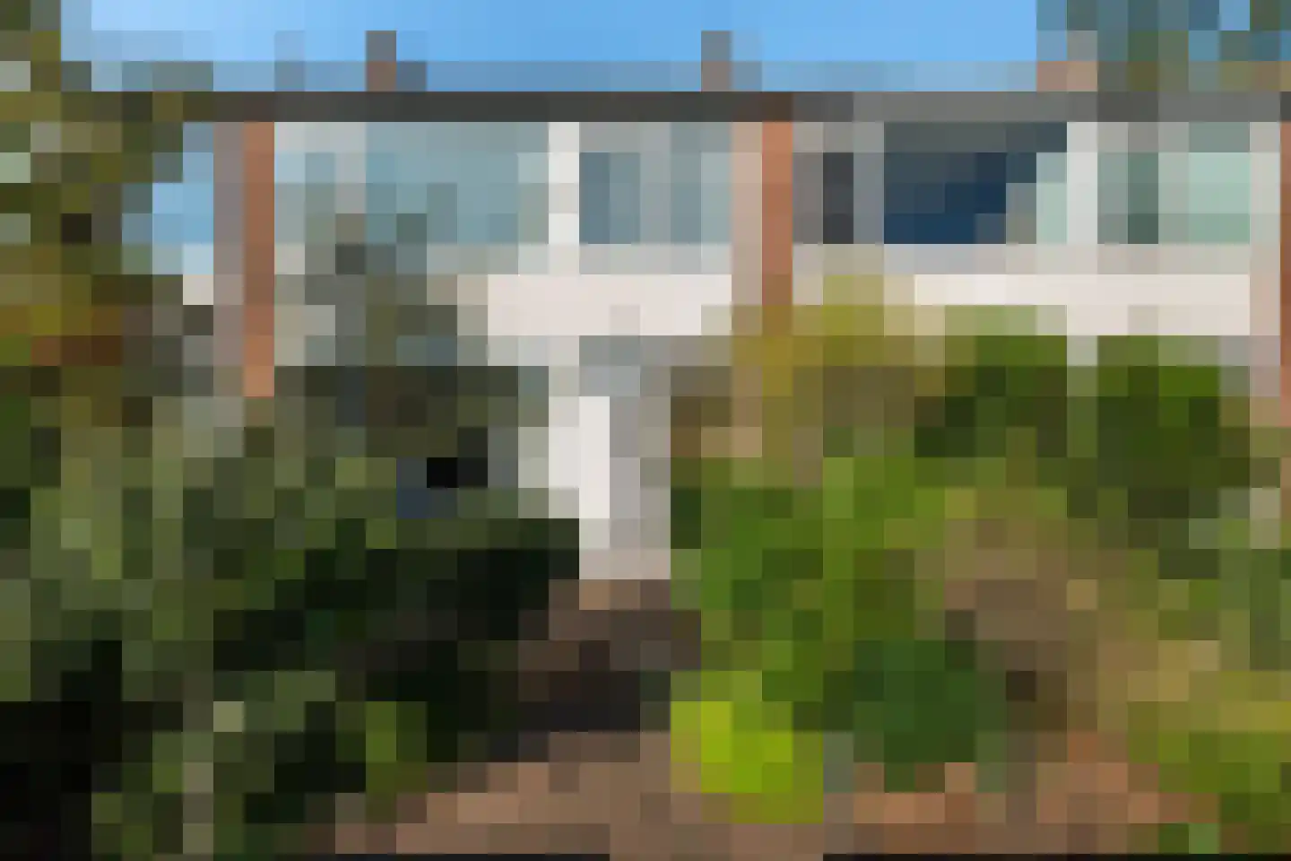 Churchill-laan 31 Zeist thumbnail 9