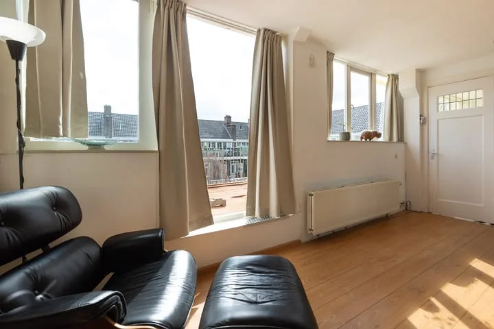 Churchill-laan 35 A 1 Amsterdam thumbnail 20