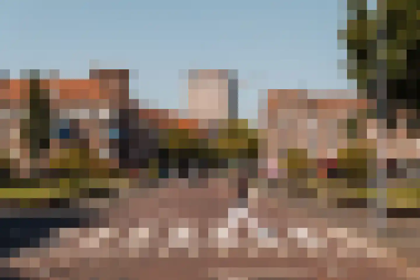 Churchill-laan 37 A Amsterdam thumbnail 31