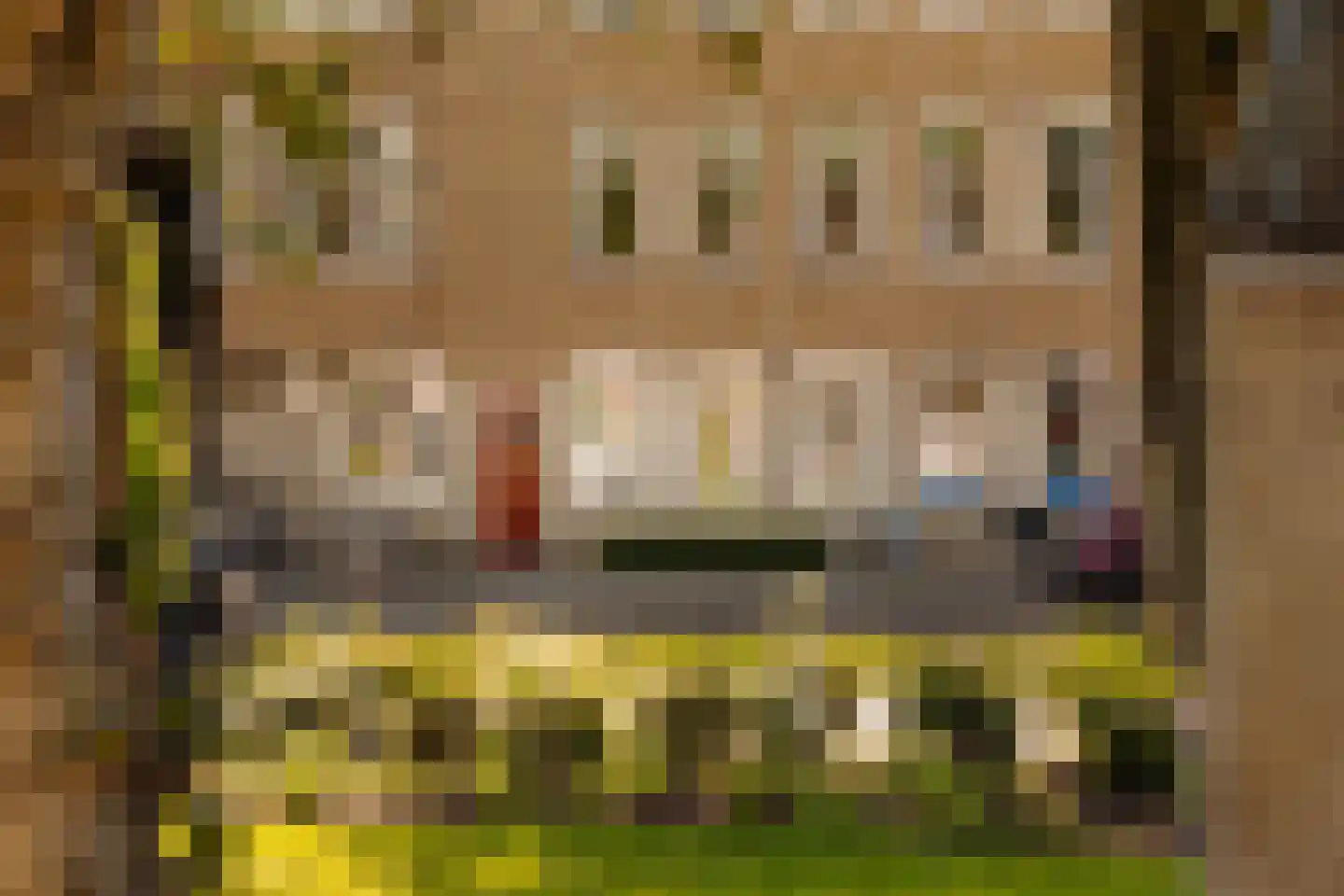 Churchill-laan 37 A Amsterdam thumbnail 5