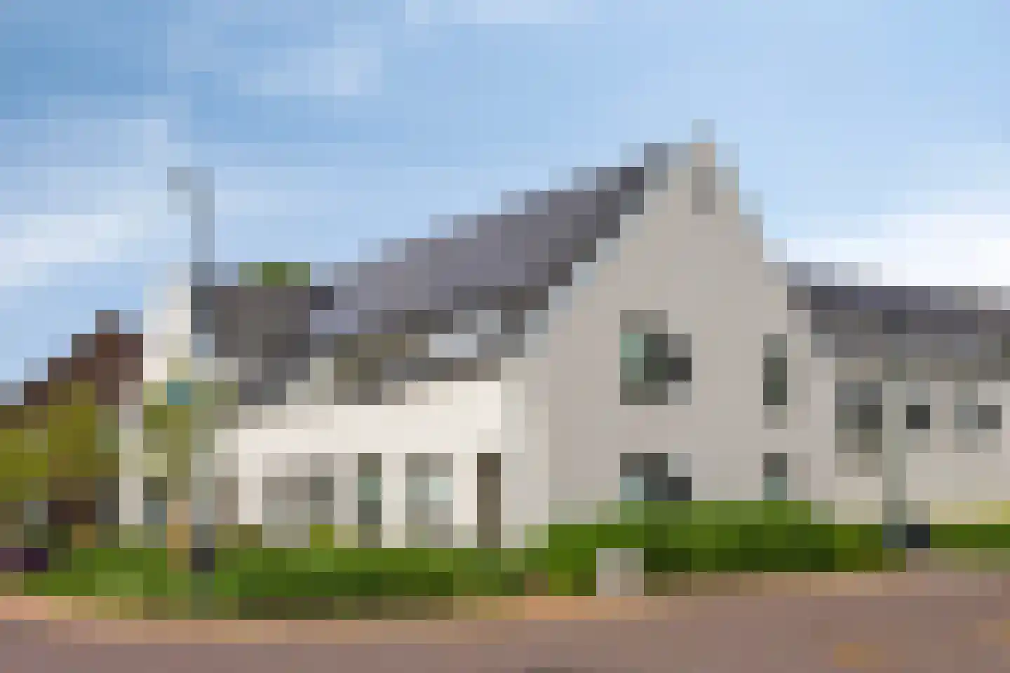Churchill-laan 4 b en Gemert