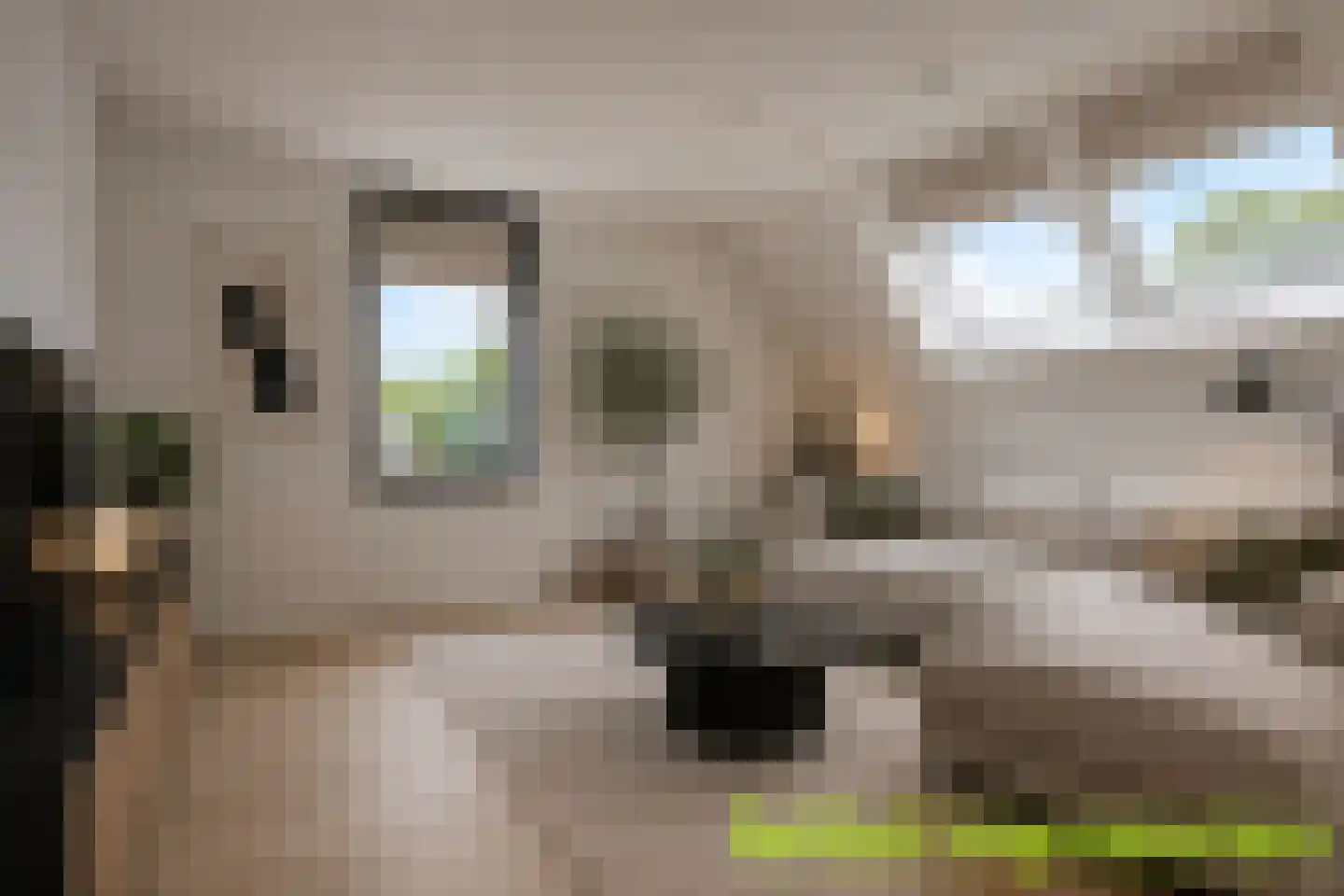 Churchill-laan 4 b Gemert thumbnail 13