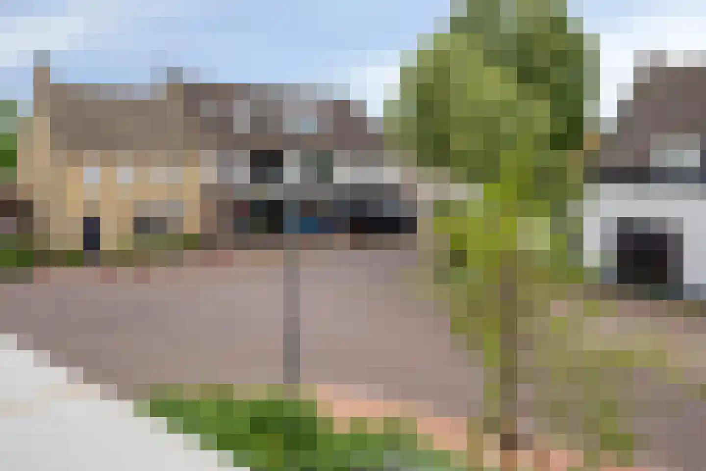 Churchill-laan 4 b Gemert thumbnail 19