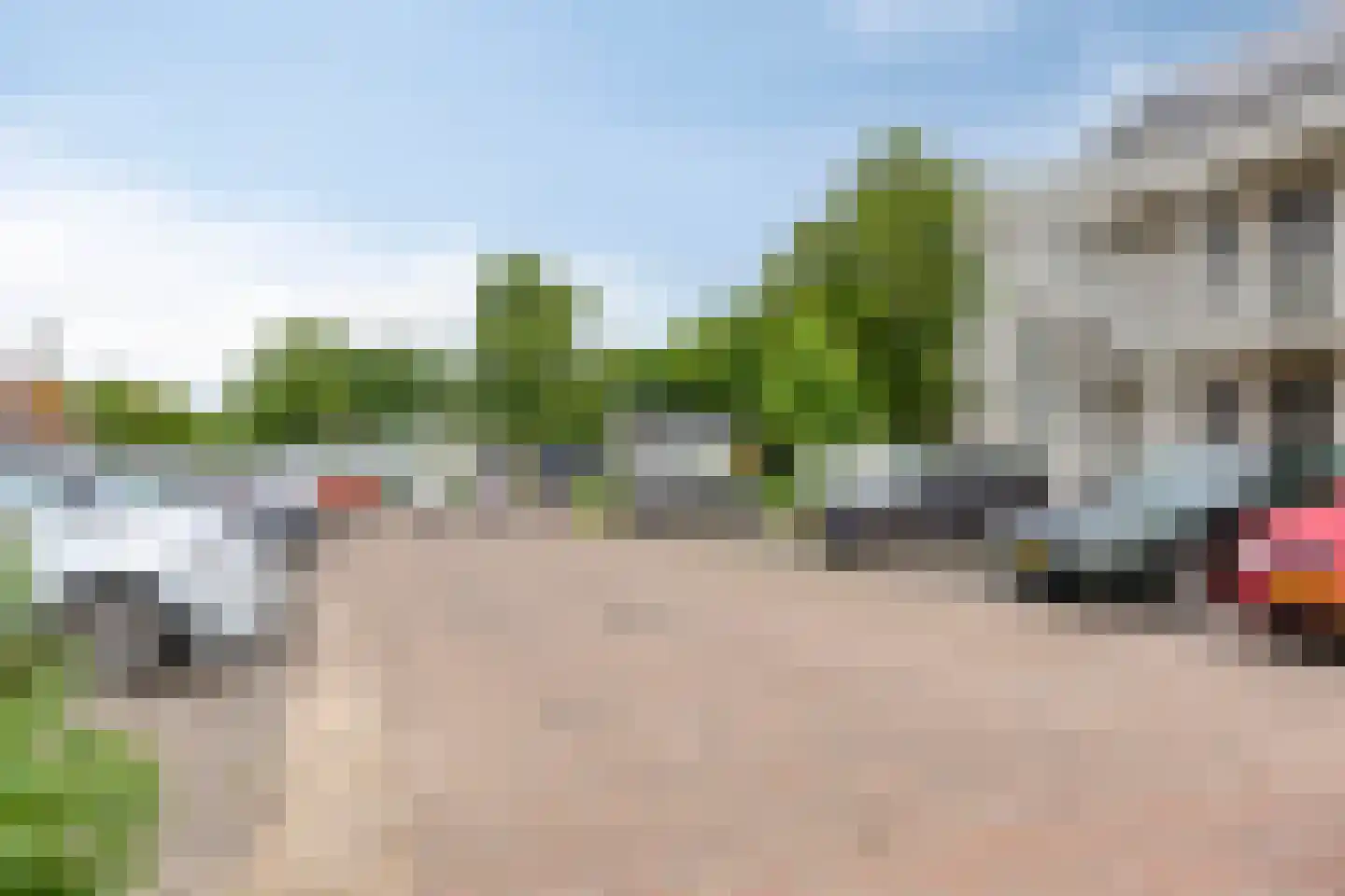 Churchill-laan 4 b Gemert thumbnail 45