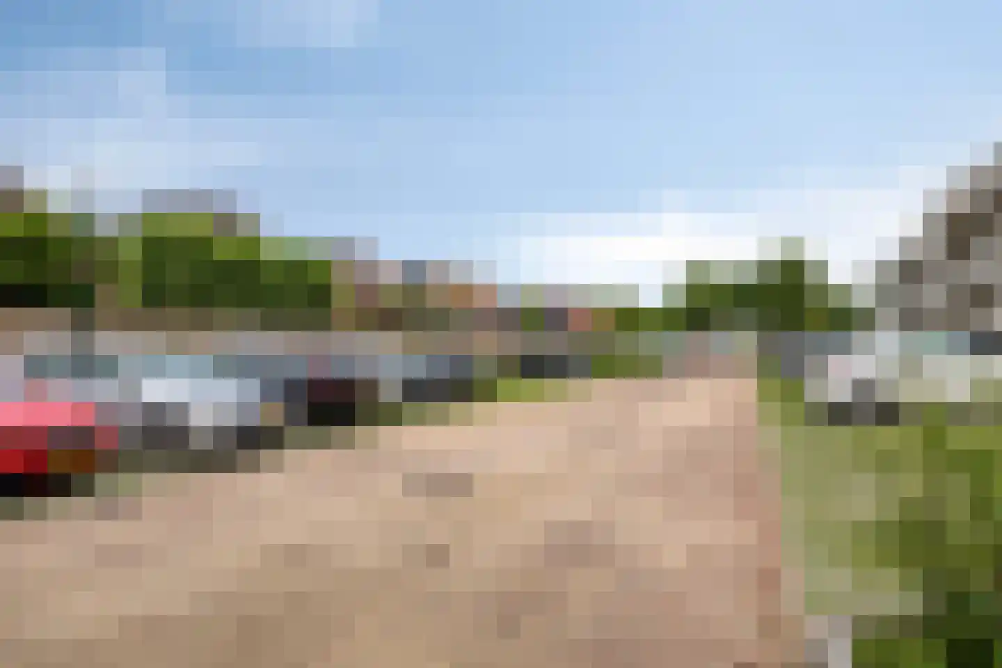 Churchill-laan 4 b Gemert thumbnail 46