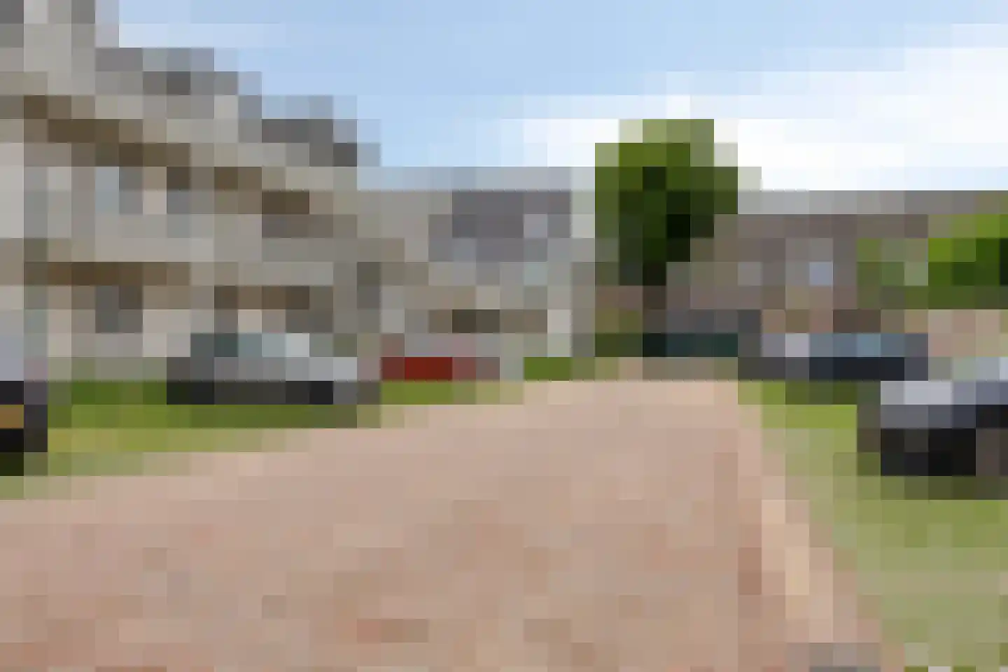 Churchill-laan 4 b Gemert thumbnail 47