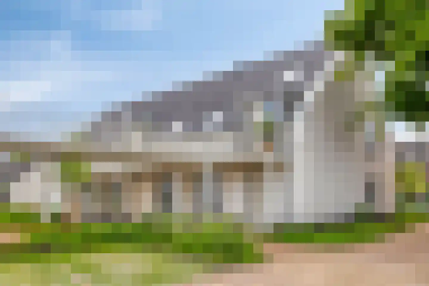 Churchill-laan 4 b Gemert thumbnail 48