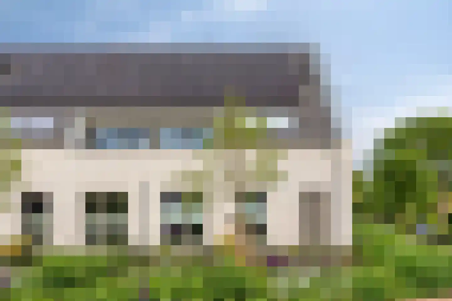 Churchill-laan 4 b Gemert thumbnail 49