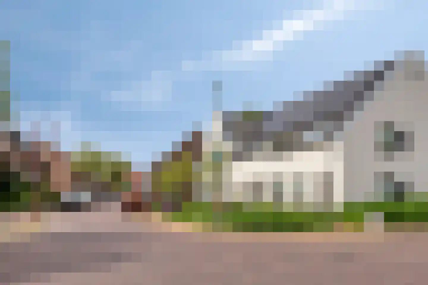 Churchill-laan 4 b Gemert thumbnail 50
