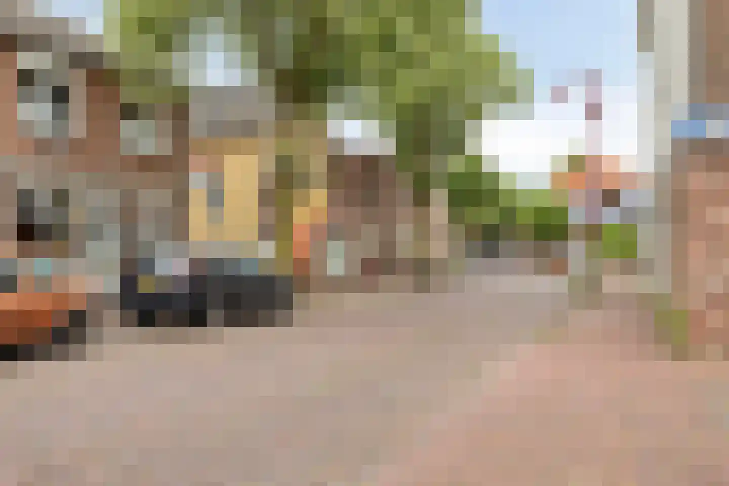 Churchill-laan 4 b Gemert thumbnail 51