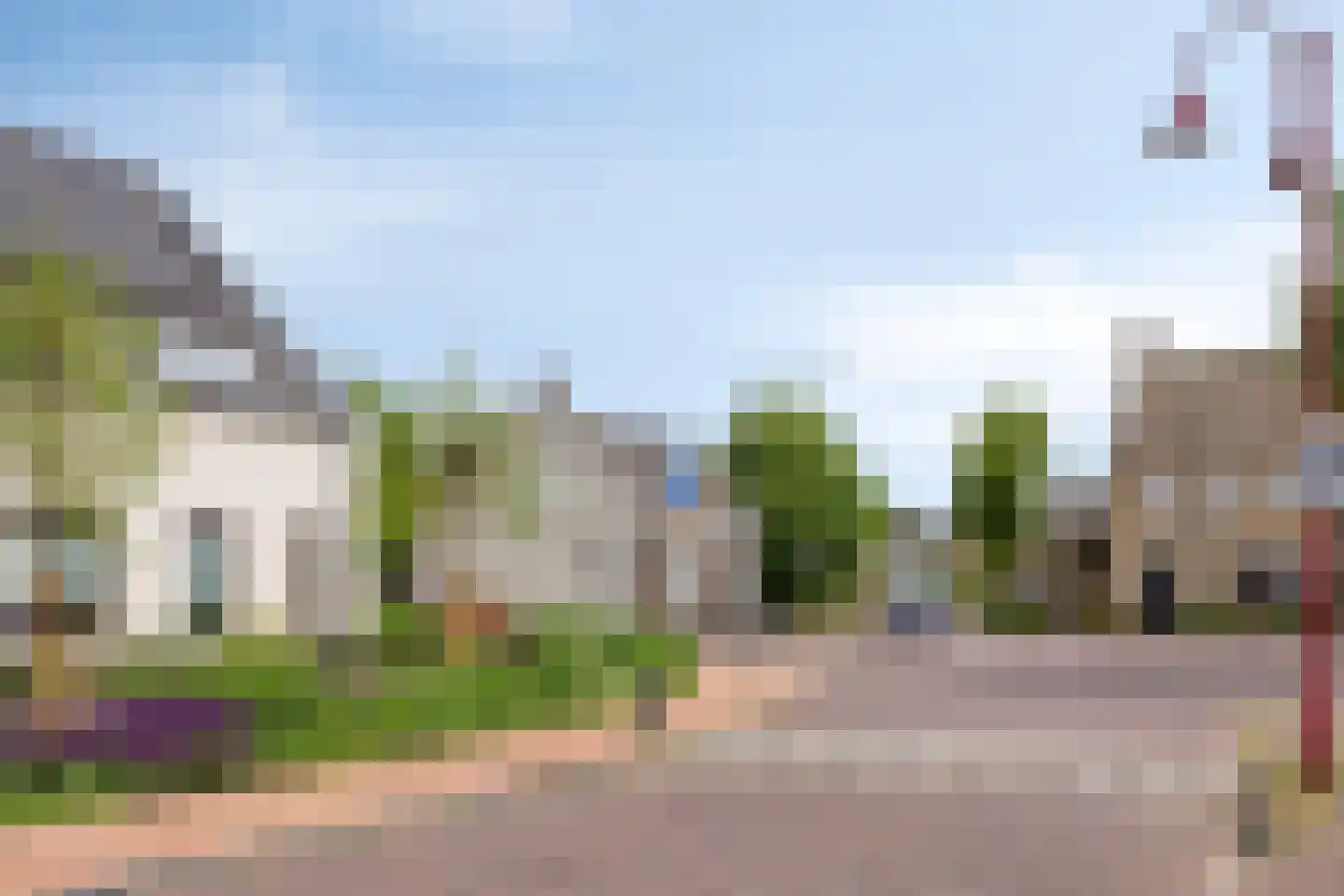Churchill-laan 4 b Gemert thumbnail 52
