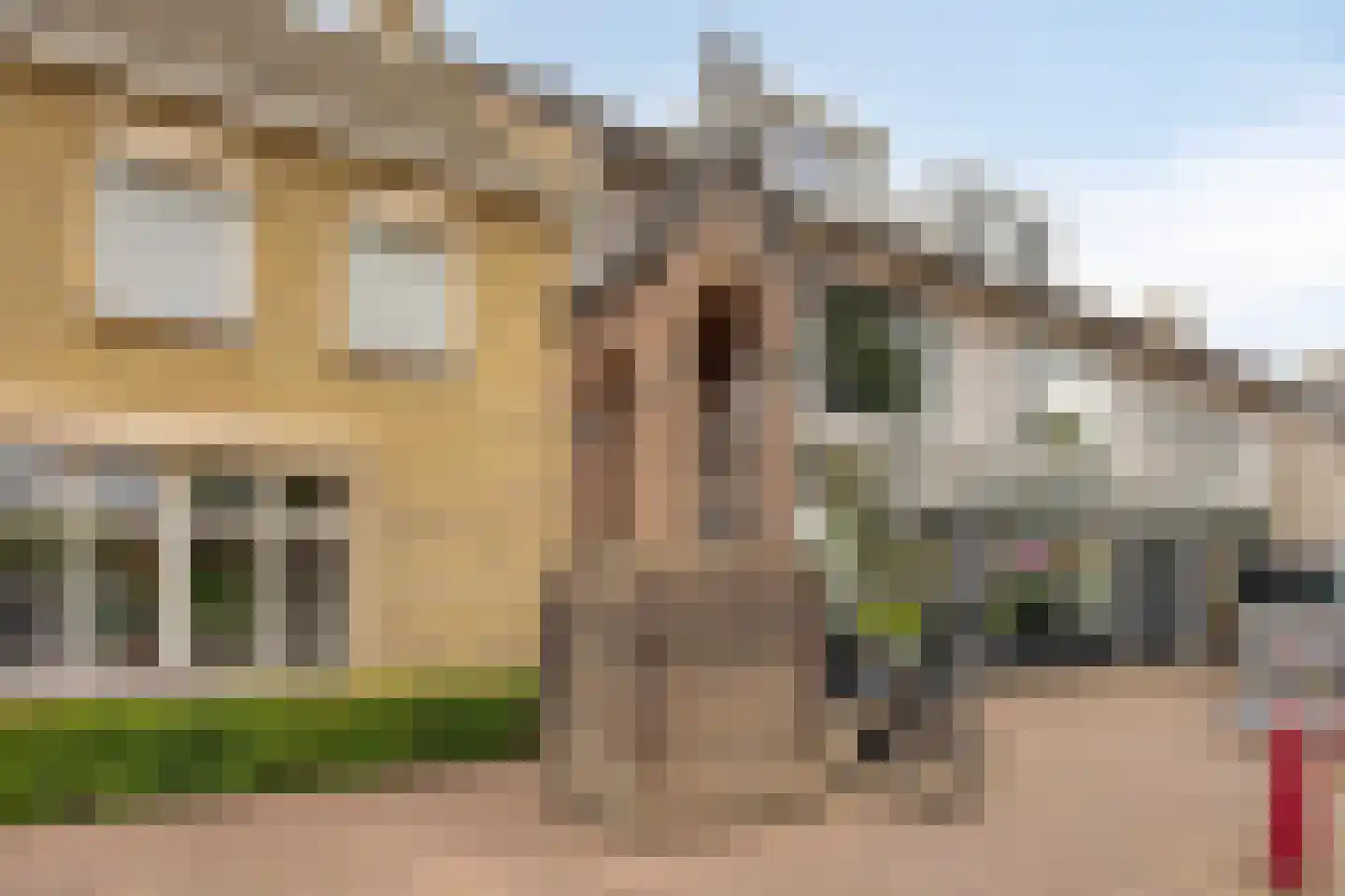 Churchill-laan 4 b Gemert thumbnail 53