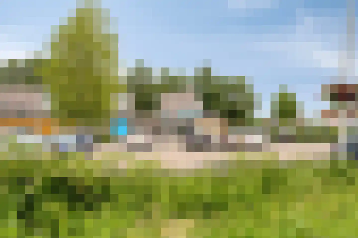 Churchill-laan 4 b Gemert thumbnail 54