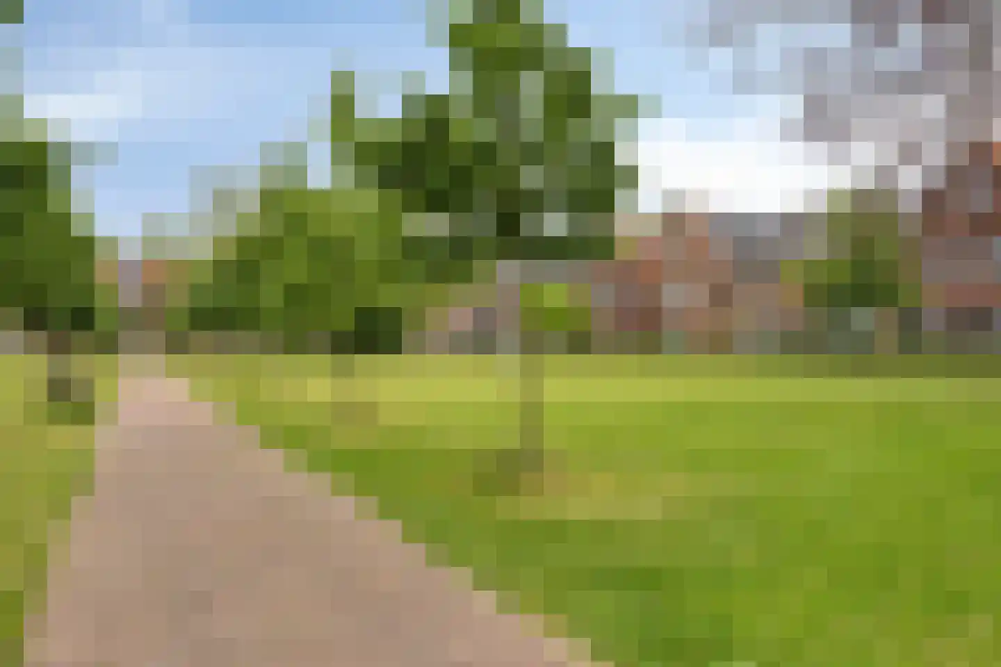 Churchill-laan 4 b Gemert thumbnail 55