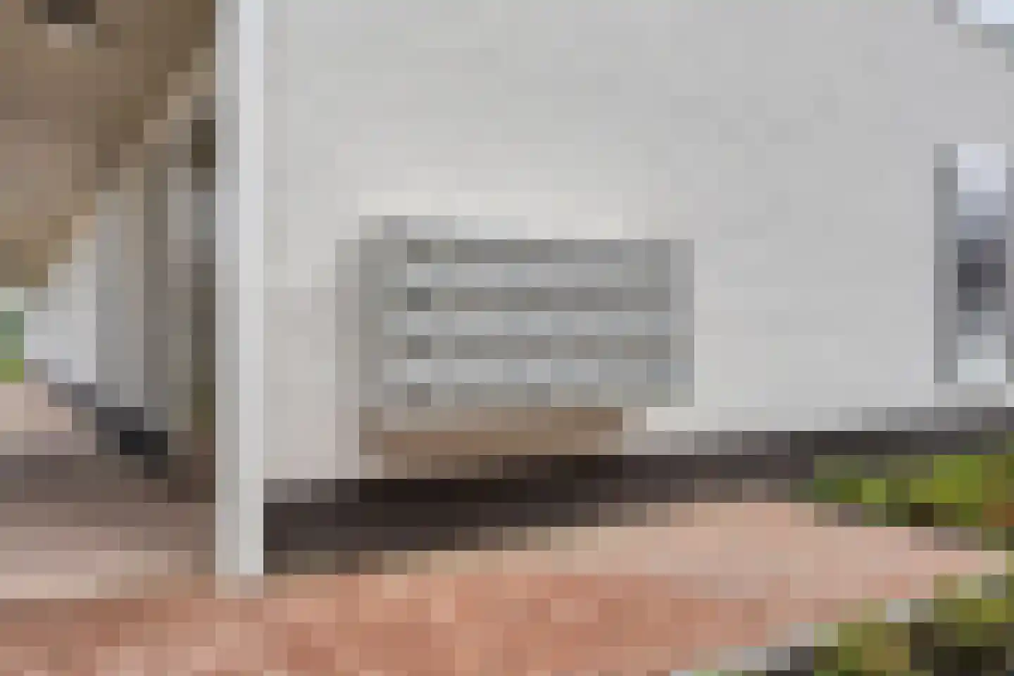 Churchill-laan 4 b Gemert thumbnail 9
