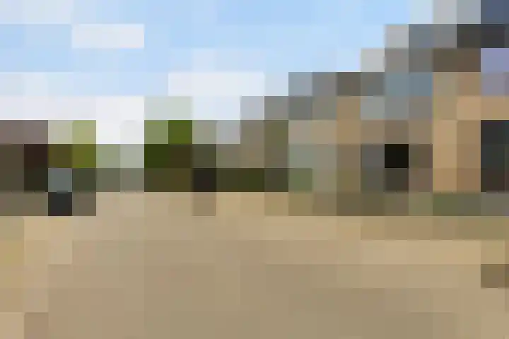 Churchill-laan 5 Lopik thumbnail 10