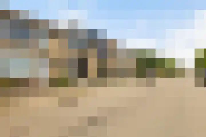 Churchill-laan 5 Lopik thumbnail 11